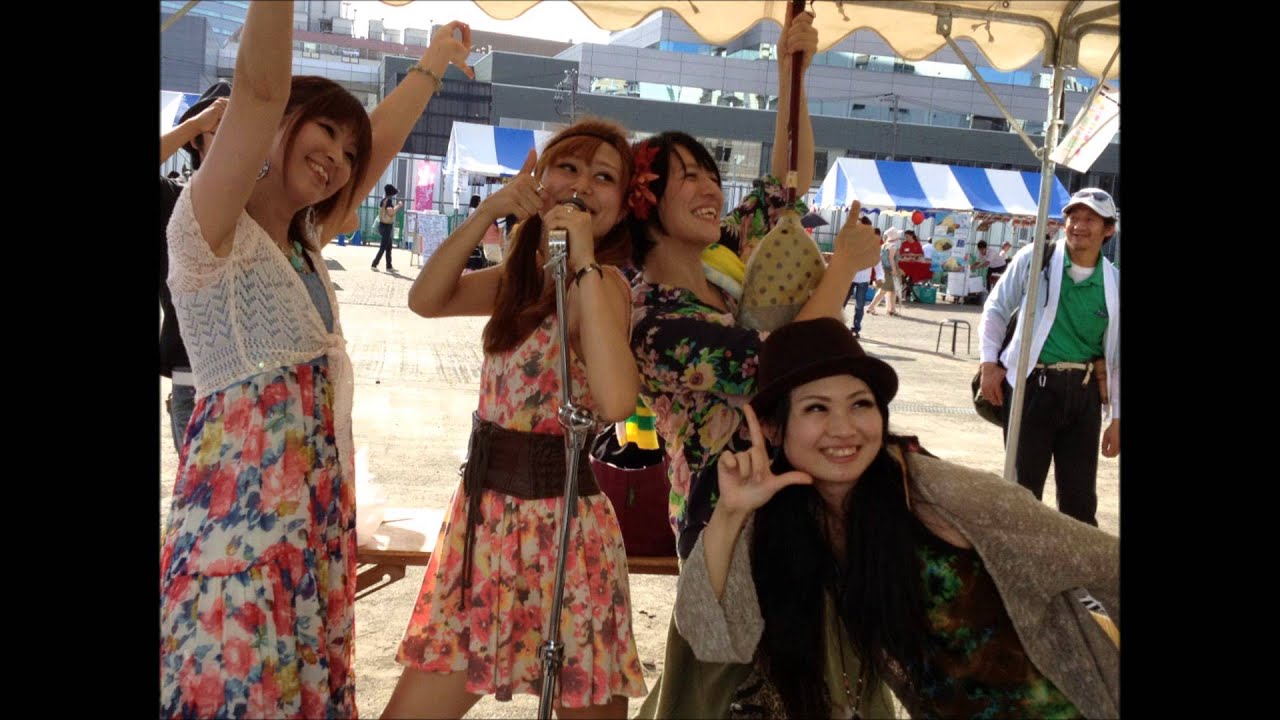 明日へ生きる～強くも弱くも～　 成田圭 bekijken op YouTube