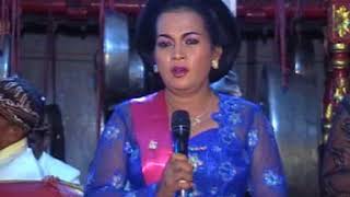 Gending jawa - LDR Wilujeng