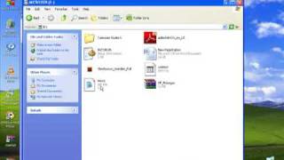 How to Fix RtlGina2 dll