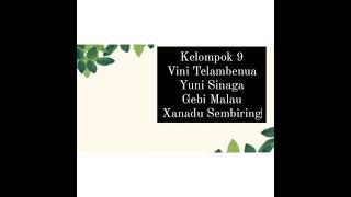 Roreplay Tentang Pasien Terminal
