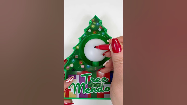 Ornament Decorating Time! Red/Green #christmas2024 #christmas #ornaments