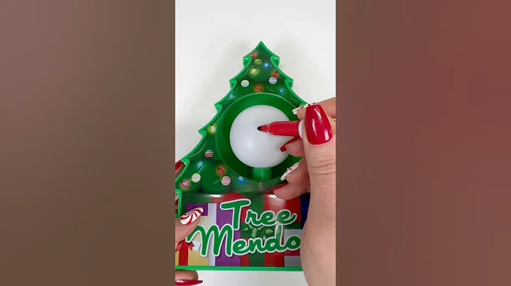 Ornament Decorating Time! Red/Green #christmas2024 #christmas #ornaments