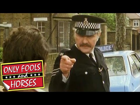 a-race-against-time-|-only-fools-and-horses-|-bbc-comedy-greats