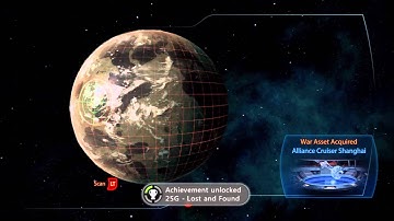 Mass Effect 3 Walkthrough: Part 59 Firebase Reactor (Gameplay/Commentary)