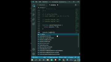 #shorts #Programming converting minutes into seconds  in javascript