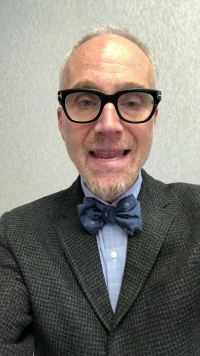 IAOMS Review Course with Dr. Miloro