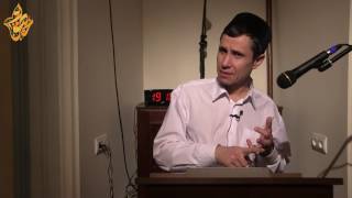 4 Хикам Атаиййа (Абдулла Адыгамов) 4 Хикам Атаиййа (Абдулла Адыгамов)