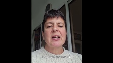 The importance of giving meaningful feedback  #teachers #teachingstrategies