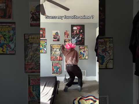 What Yall Think Chat Thejiggyprince