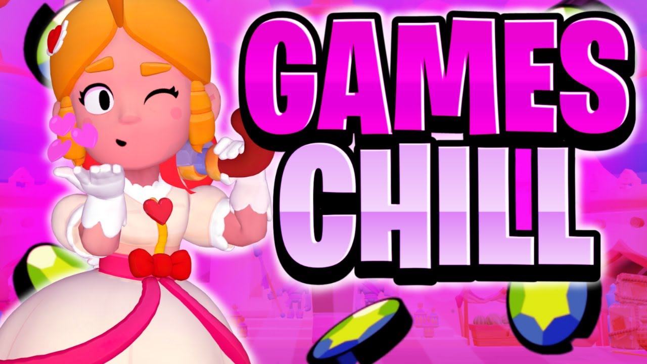 🔴LIVE FR GAMES CHILL+ AJOUT D'AMIS !!!😍 - YouTube