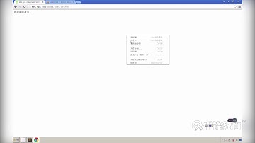 千锋PHP教程：10 模型操作之删除数据