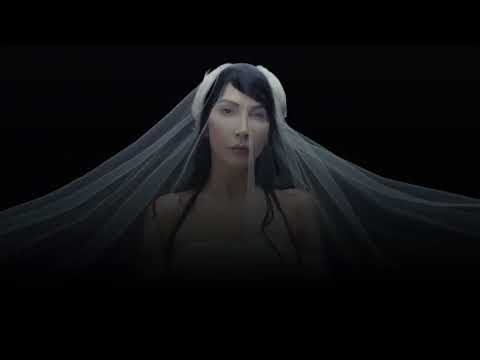 Hande Yener _ Aşk Elinde (Video klip ) #handeyener #yeni #new #trending #aşkelinde #klip #viral