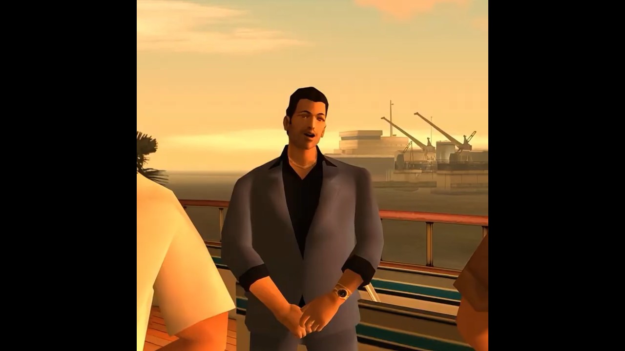 &ldquo;Shut up, Sit down, Relax...