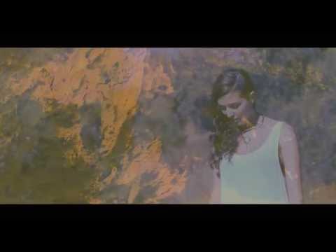 Prototype (Outkast Cover) - Beyond Rare