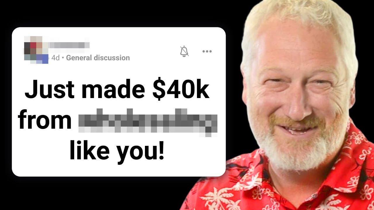 How He Made $40K in Puerto Rico With One Wholesale Deal