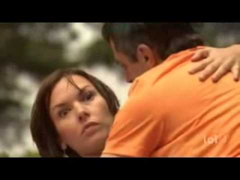 אפילו בטבע אין פרטיות