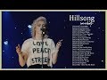 Hillsong Worship Best Praise Songs Collection 2023 🙏 Hillsong Worship Of Gospel Christian Songs