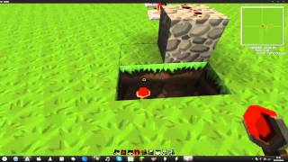 Tekkit: Safe Combustion Engines