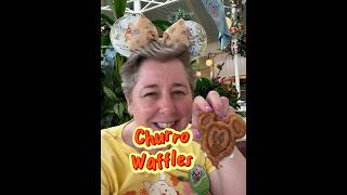 My Top Ten snacks I ate at Disneyworld! #disney #travel #snack #foodie #waltdisneyworld