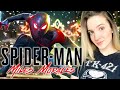 SPIDER MAN MILES MORALES ДОПЫ | Полное Прохождение ЧЕЛОВЕК ПАУК МАЙЛЗ МОРАЛЕЗ на Русском | Стрим #7