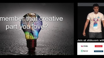 The Open Source Development Surprise by Benjamin Gruenbaum