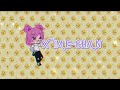 🌸🌻Ⓝ︎Ⓤ︎Ⓔ︎Ⓥ︎Ⓐ︎Ⓐ︎ Ⓘ︎Ⓝ︎Ⓣ︎Ⓡ︎Ⓞ︎ Ⓟ︎Ⓐ︎Ⓣ︎Ⓘ︎Ⓣ︎Ⓞ︎Ⓢ︎🎋 //♥︎𝕩𝕚𝕞𝕖-𝕔𝕙𝕒𝕟🍡