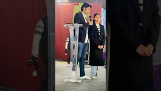 man of God ||prophet bajinder Singh ji ministry ||#prophetbajinder #pbsm [pbsm]