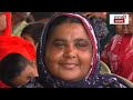 Rejinagar By Election| Humayun Kabirর কুকথার স্রোত, আর কত নীচে নামবেন বিধায়ক? Suvendu Adhikari |N18P