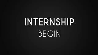 Internship di Pewaris Bumi Hijau (M) Sdn.Bhd