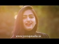 Kehna Hi Kya (Cover) - I YUVRAJ CLICKS |CHANDRAKALA I I Bombay | A.R. Rahman Whatsapp Status Video Download Free