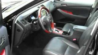 2008 Lexus ES 350 West Palm Beach