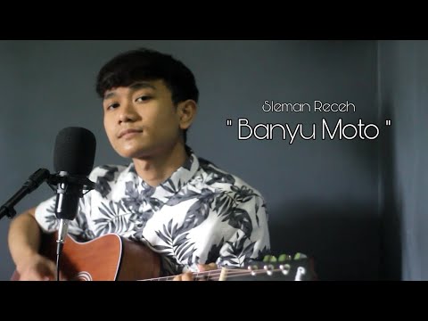 banyu-moto---sleman-receh-|-cover-by-novian-arif-pratama-(-cover-live-akustic-)