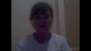 Capture 20140918 2