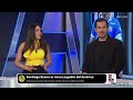¡AMÉRICA TIENE NUEVO REFUERZO! 🦅🔥 Santiago Bueno es nuevo jugador del América | Referentes