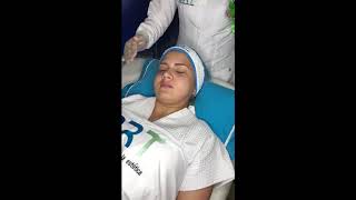 Protocolos Pieles Acneicas Leci Light