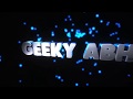 Geeky  abhi 1 youtube