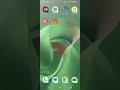 How to Make Your Phone Speak Battery Percentage