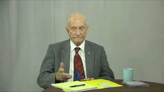 HD Taxpayer Alert! Host, Al Segalla - Guest, John Maness, Maness Investigations 7/15/2022