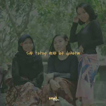 Bahasa sasak lombok