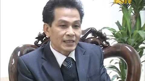 Phương thức tuyển sinh riêng - Đại học Nông - Lâm Bắc Giang