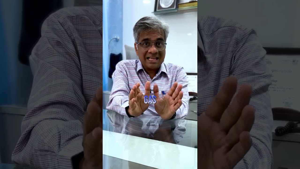 Feeling pain after using the toilet might seem like just a ‘bad day‘