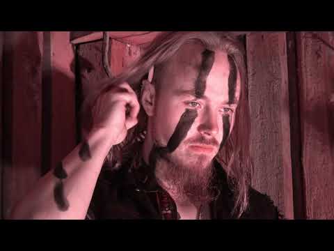 TakaLaiton - SisuKastraatio (OFFICIAL MUSIC VIDEO)