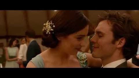 映画 『世界一キライなあなたに』オンライン特別予告【HD】2016年10月1日公開