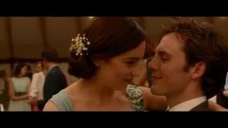 映画 『世界一キライなあなたに』オンライン特別予告【HD】2016年10月1日公開 ジャネットマクティア 検索動画7 映画 『世界一キライなあなたに』オンライン特別予告【HD】2016年10月1日公開 ジャネットマクティア 検索動画 7