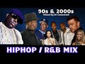 90s  2000s hip hop  rb mix pt1   biggie jayz brandy monica neyo  more  by dj camstroid