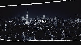 Autumn - Dennis Graumann (Lyric Video)