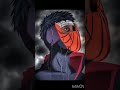 #newsong #musician #love #anime #phonkagressive #anime #music #song #phonk