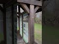 13.6 21Apr25 Прогулка вокруг Скенектеди Нью Йорк. Вотерфорд парк. Waterford NY