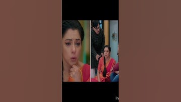 Anupama Serial 🥀 Anupma and Anuj 💞 beautiful pictures kal bhi surj niklega  status   #short #anupama