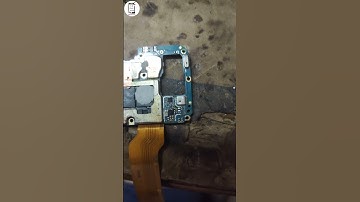 Realme X7 and X7 Pro Speaker Not Working Or Sound Problem Solved